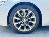 BMW 730 LI